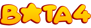 BATA4